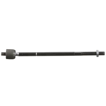 Delphi Steering Tie Rod End, TA5319 TA5319